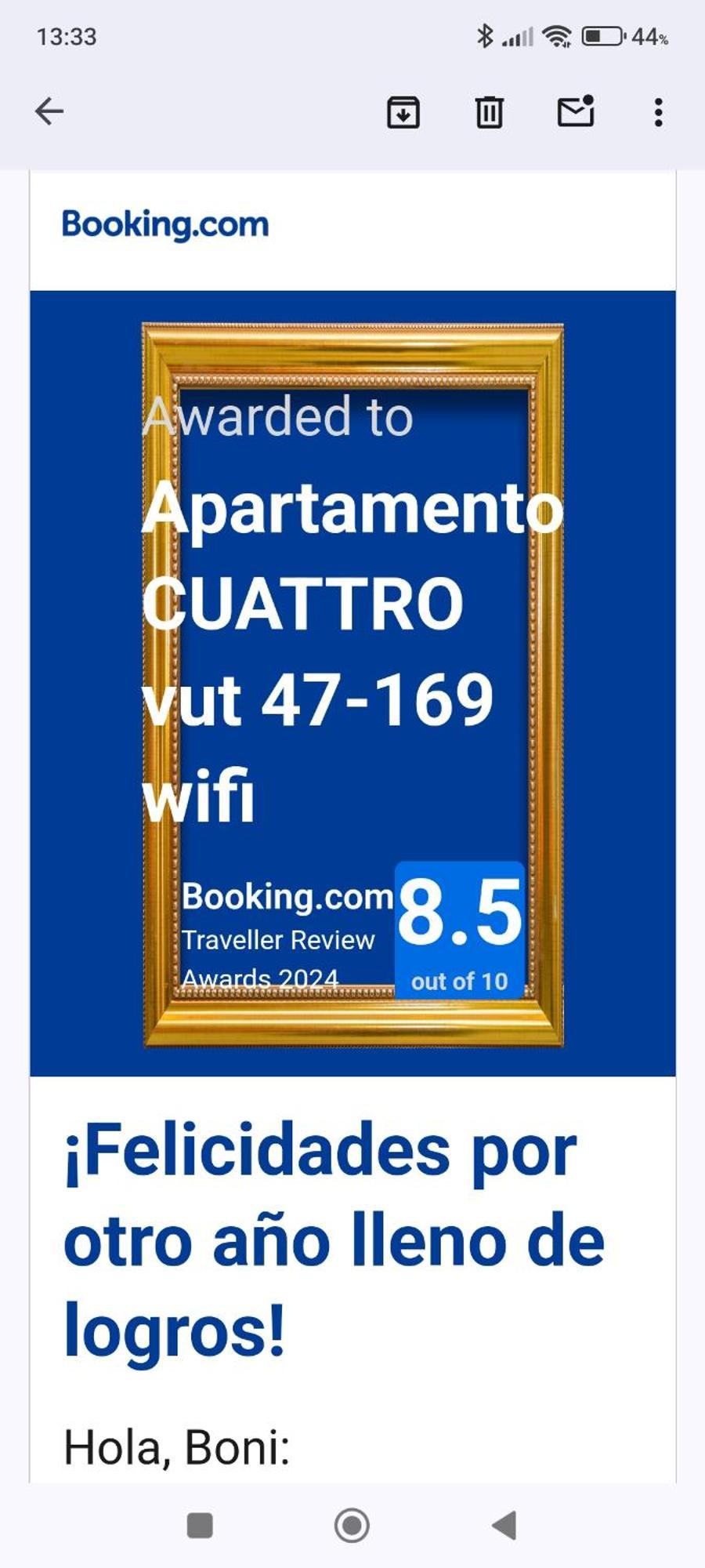 Apartamento Cuattro Vut 47-169 Wifi Βαγιαδολίδ Εξωτερικό φωτογραφία